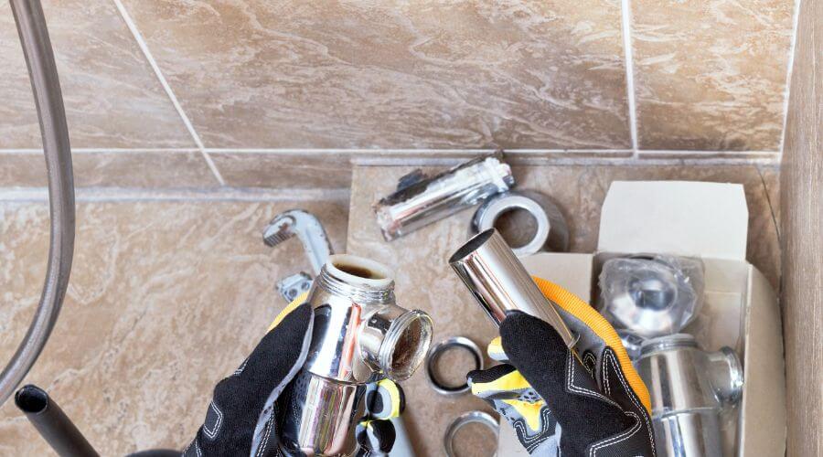 Expert tile roof repair services in Sheldon, IA